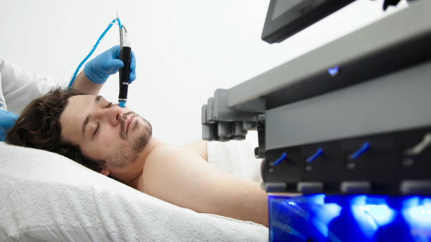 Best Weekend Emergency Dental Services in Mitchell, NE